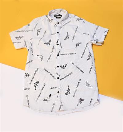 قميق شبابى نص كم